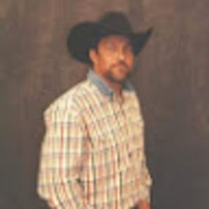 Meet your Posher, Edwin